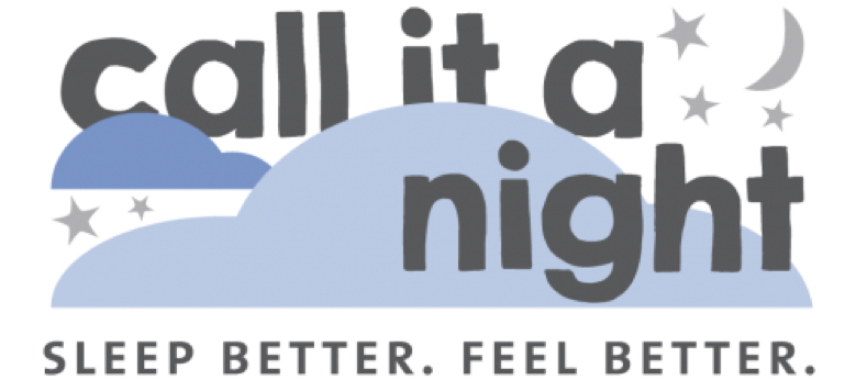 Call it a Night