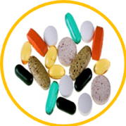 stimulants