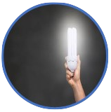 light